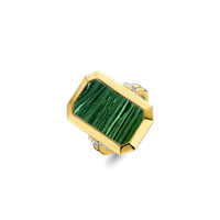 Anello Ti Sento Milano Donna in Argento 12241MA/56 - 12241MA/56